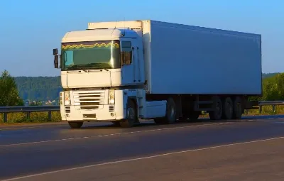 İstanbul ile Çamoluk Arası Öğrenci Eşyası Taşıma